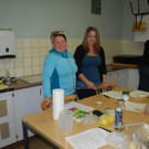 DSC_0017_JPG-1478793673.jpg