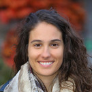 Best of Antonia Rosa Walch