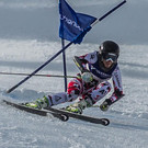 file6o6giar1lmp19irieil0.jpg