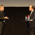 Wirtschaftsforum _3_.JPG