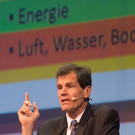 Wirtschaftsforum _6_.JPG