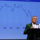 Wirtschaftsforum _10_.jpg