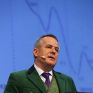 Wirtschaftsforum _12_.jpg
