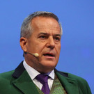 Wirtschaftsforum _14_.jpg