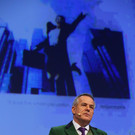 Wirtschaftsforum _15_.jpg