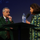 Wirtschaftsforum _17_.jpg