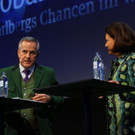 Wirtschaftsforum _18_.jpg