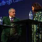 Wirtschaftsforum _19_.jpg