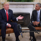 AFP_HZ7AI.jpg