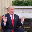 AFP_HZ7WP.jpg