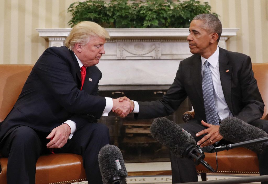Obama_Trump_1.jpg