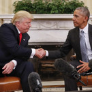 Obama_Trump_1.jpg