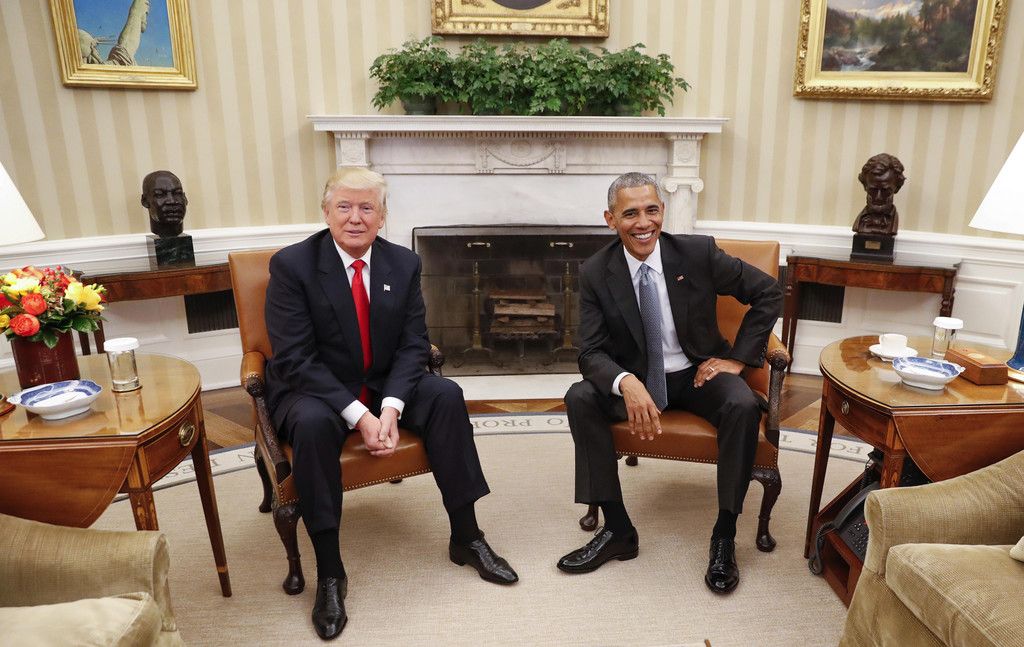 Obama_Trump_2.jpg