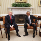 Obama_Trump_2.jpg