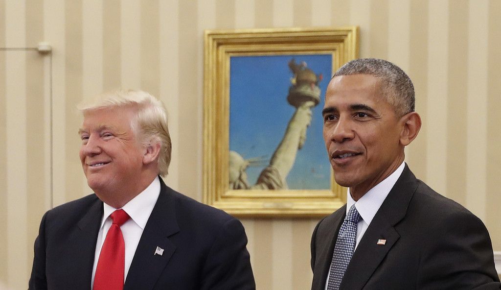 Obama_Trump_3.jpg