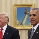 Obama_Trump_3.jpg