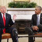 Obama_Trump_4.jpg