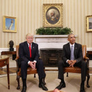 Obama_Trump_5.jpg