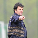 file5zcfvsuakhsvmt7qas2.jpg