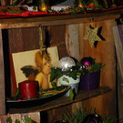 20091128_christbaumfeier120_luc.JPG