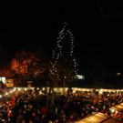 20091128_christbaumfeier181_luc.JPG