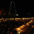 20091128_christbaumfeier185_luc.JPG