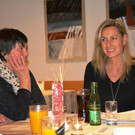Fotos der JHV