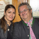 Das Schreiberhaus - 10_11_2016 _10 von 61_.jpg