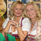 Das Schreiberhaus - 10_11_2016 _11 von 61_.jpg