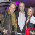 Das Schreiberhaus - 10_11_2016 _23 von 61_.jpg