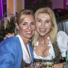 Das Schreiberhaus - 10_11_2016 _27 von 61_.jpg