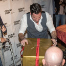 VIP Party Ocean Park Wien 10_11_2016 _1 von 79_.jpg