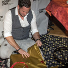 VIP Party Ocean Park Wien 10_11_2016 _2 von 79_.jpg