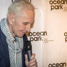 VIP Party Ocean Park Wien 10_11_2016 _3 von 79_.jpg