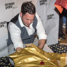 VIP Party Ocean Park Wien 10_11_2016 _4 von 79_.jpg