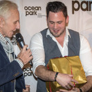 VIP Party Ocean Park Wien 10_11_2016 _5 von 79_.jpg