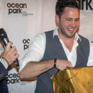 VIP Party Ocean Park Wien 10_11_2016 _6 von 79_.jpg