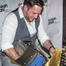 VIP Party Ocean Park Wien 10_11_2016 _7 von 79_.jpg