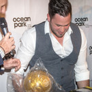 VIP Party Ocean Park Wien 10_11_2016 _8 von 79_.jpg