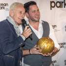 VIP Party Ocean Park Wien 10_11_2016 _9 von 79_.jpg