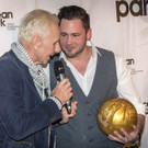 VIP Party Ocean Park Wien 10_11_2016 _10 von 79_.jpg