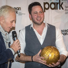 VIP Party Ocean Park Wien 10_11_2016 _11 von 79_.jpg