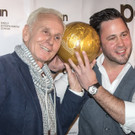 VIP Party Ocean Park Wien 10_11_2016 _12 von 79_.jpg