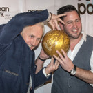 VIP Party Ocean Park Wien 10_11_2016 _13 von 79_.jpg