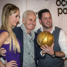VIP Party Ocean Park Wien 10_11_2016 _14 von 79_.jpg