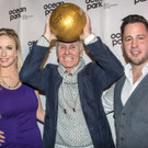VIP Party Ocean Park Wien 10_11_2016 _15 von 79_.jpg