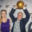VIP Party Ocean Park Wien 10_11_2016 _16 von 79_.jpg