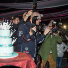 VIP Party Ocean Park Wien 10_11_2016 _17 von 79_.jpg