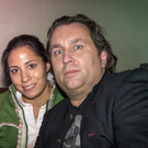 VIP Party Ocean Park Wien 10_11_2016 _19 von 79_.jpg