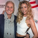 VIP Party Ocean Park Wien 10_11_2016 _20 von 79_.jpg